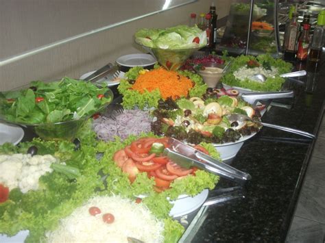 saladas decoradas para buffet-4